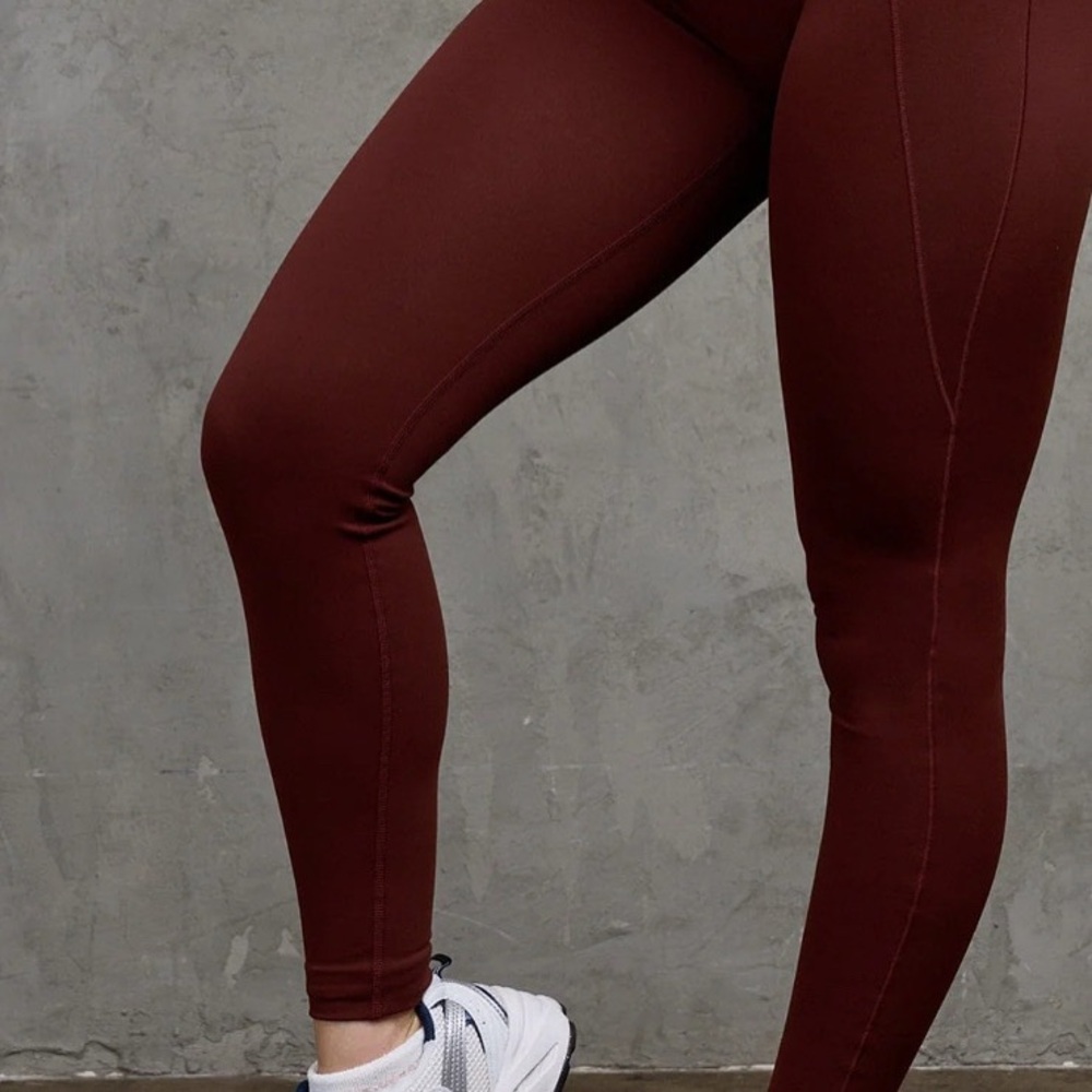 Youngla Leggings - image 2